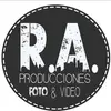 R.A. Producciones