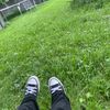 ana_isthegirlzz2