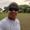 cauegustavo14