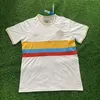 magico_1982