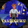 guido.retro