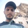 jamil00mazen