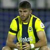 fenerbahce._.6