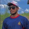 abdullahktk526