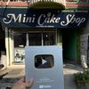 minicakeshop1