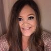lisa_brooker