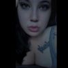 summerlovee93