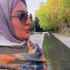 gogymostafa92
