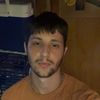 zack120061