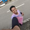 iamyoukaa