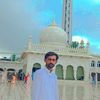 faqeerloog6