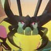 jamiethebat6564