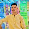 javeedkhan5080