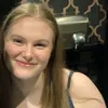 izzybradley0