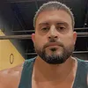 zayortiz91