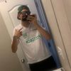 nickerlee7