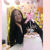 yuleidy2811
