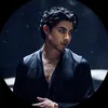 benjaminkheng08