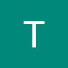 tttatiana3