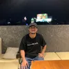 jaysoooon143