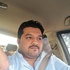 iqbalmalik019