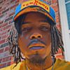 kingvaughn32