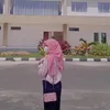 iamyolanda6