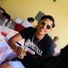 danielcarrillo103
