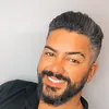 danieldomiciano1