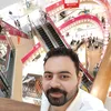 ahmednajh