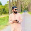 rajafurqan68