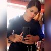 karen_b14_f11