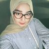 khairatul_ukhra