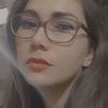 nataliallamasperez