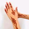 rumaan_________143