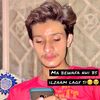 alihaidergillj