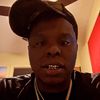 clutchking42