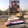 syedalialhaidari2