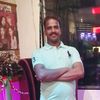 jagjeetsinggneelam