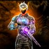 arslan_ff_here