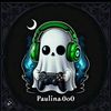 paulina0o0