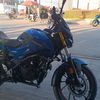 diaz199961