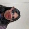 mmriri26