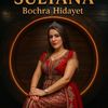 bochrahidayet13