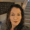 carmencita4702