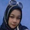 yans1231019