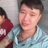 tinhbao83