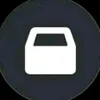 notification_system40