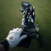 golferdeanie