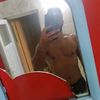 nadir336556